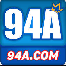 94a Logo