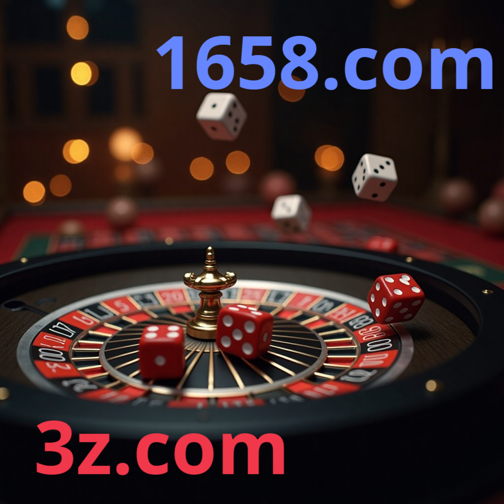 Descubra os Melhores Jogos de Bônus Especiais em 94a.com