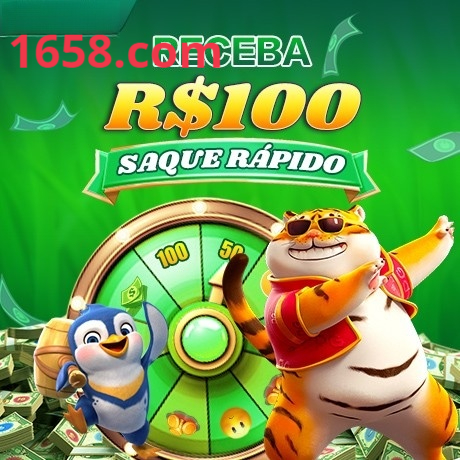 94a bet