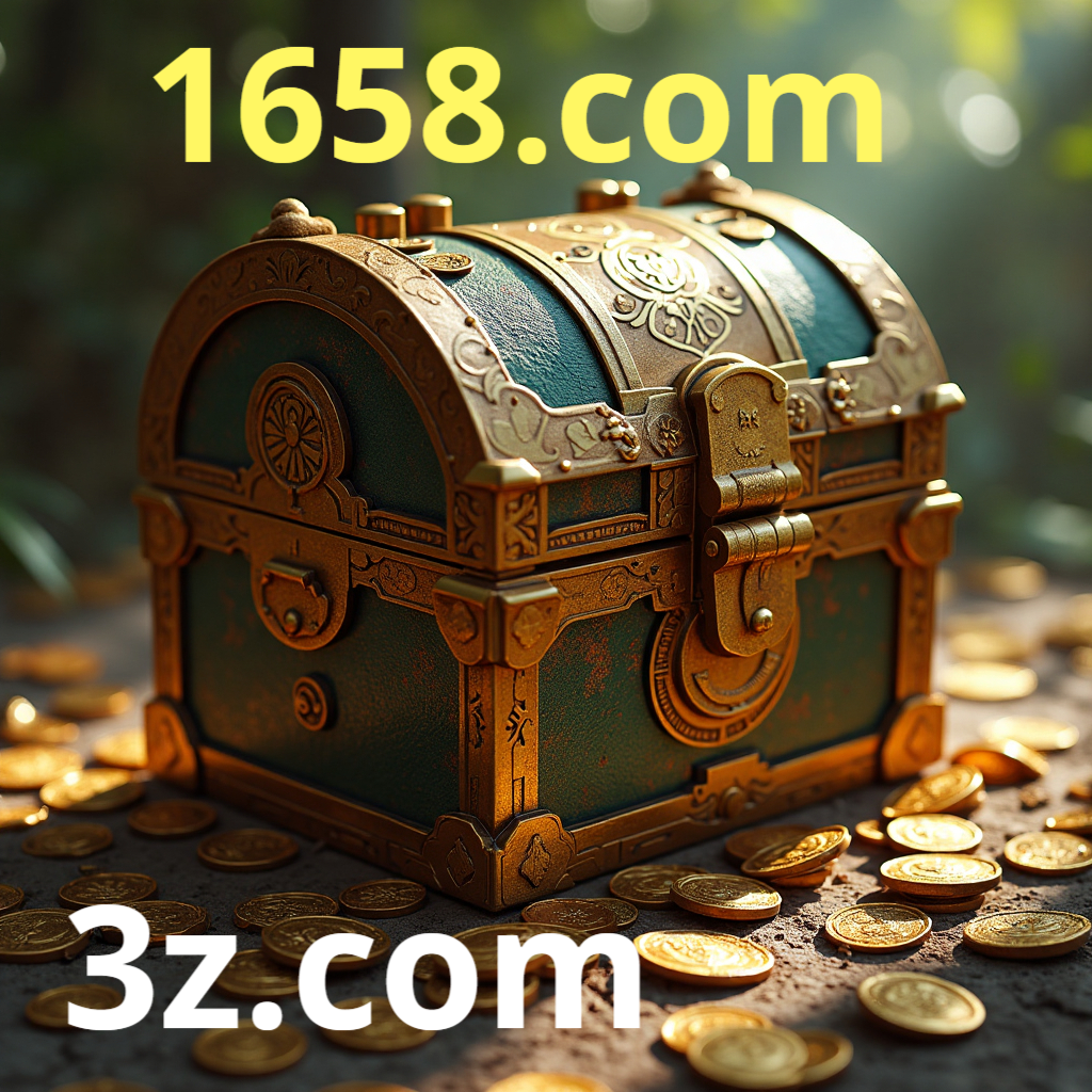 Explorando a Categoria de Jogos de Estratégia no 94a