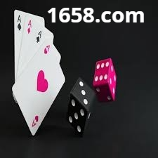 Descubra o Programa VIP do 94a.com: Vantagens Exclusivas para Jogadores Dedicados